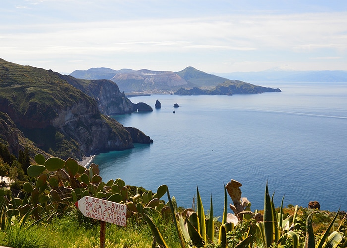 Isole più belle della Sicilia: cosa fare e vedere