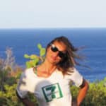 Luciana