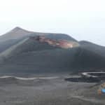 Etna | Escursione crateri sommitali | Consigli di viaggio in Sicilia