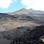 Etna | Escursione crateri sommitali | Consigli di viaggio in Sicilia