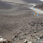 Etna | Escursione crateri sommitali | Consigli di viaggio in Sicilia