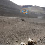 Etna | Escursione crateri sommitali | Consigli di viaggio in Sicilia