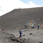 Etna | Escursione crateri sommitali | Consigli di viaggio in Sicilia