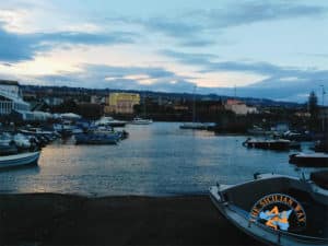 Ognina di Catania: un piccolo borgo antico tra i più belli in Sicilia