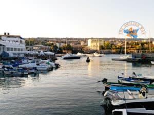 Ognina di Catania: un piccolo borgo antico tra i più belli in Sicilia