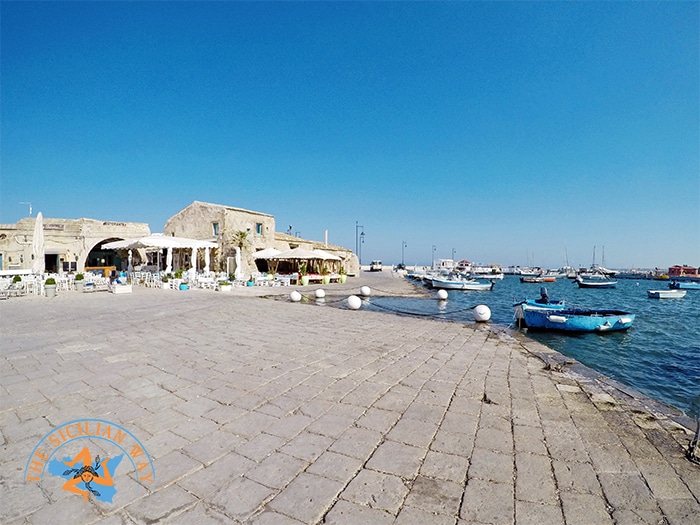 Marzamemi: cosa fare e vedere in uno dei borghi marinari più belli della Sicilia