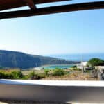 Dormire in un dammuso a Pantelleria: i più belli dove pernottare