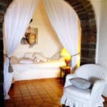 Dormire in un dammuso a Pantelleria: i più belli dove pernottare