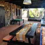 Dormire in un dammuso a Pantelleria: i più belli dove pernottare