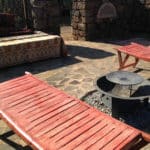 Dormire in un dammuso a Pantelleria: i più belli dove pernottare