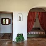 Dormire in un dammuso a Pantelleria: i più belli dove pernottare