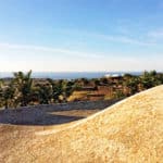 Dormire in un dammuso a Pantelleria: i più belli dove pernottare
