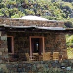 Dormire in un dammuso a Pantelleria: i più belli dove pernottare