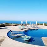 Dormire in un dammuso a Pantelleria: i più belli dove pernottare