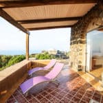 Dormire in un dammuso a Pantelleria: i più belli dove pernottare