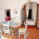 Dormire in un dammuso a Pantelleria: i più belli dove pernottare