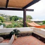 Dormire in un dammuso a Pantelleria: i più belli dove pernottare