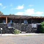 Dormire in un dammuso a Pantelleria: i più belli dove pernottare