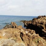 Dormire in un dammuso a Pantelleria: i più belli dove pernottare