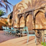 Dormire in un dammuso a Pantelleria: i più belli dove pernottare