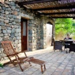 Dormire in un dammuso a Pantelleria: i più belli dove pernottare