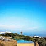 Dormire in un dammuso a Pantelleria: i più belli dove pernottare