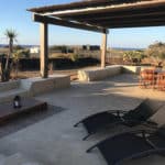Dormire in un dammuso a Pantelleria: i più belli dove pernottare