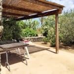 Dormire in un dammuso a Pantelleria: i più belli dove pernottare