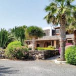 Dormire in un dammuso a Pantelleria: i più belli dove pernottare