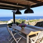 Dormire in un dammuso a Pantelleria: i più belli dove pernottare