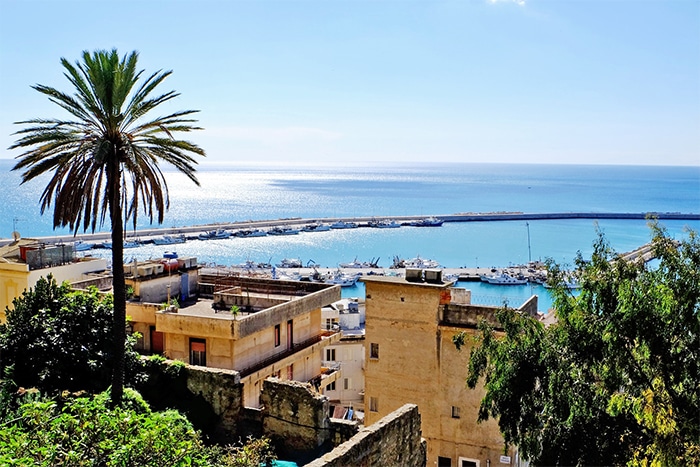 Vacanze in Sicilia: 25 città e borghi da vedere (oltre le solite mete)