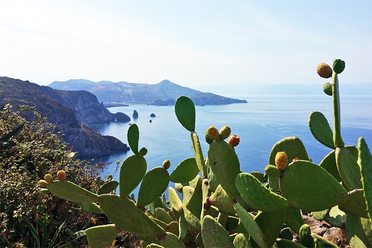 Pasquetta in Sicilia: 10 idee su dove andare e cosa fare