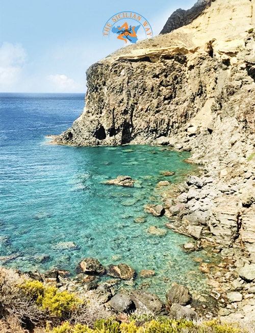Pantelleria: 15 cose da fare e vedere assolutamente