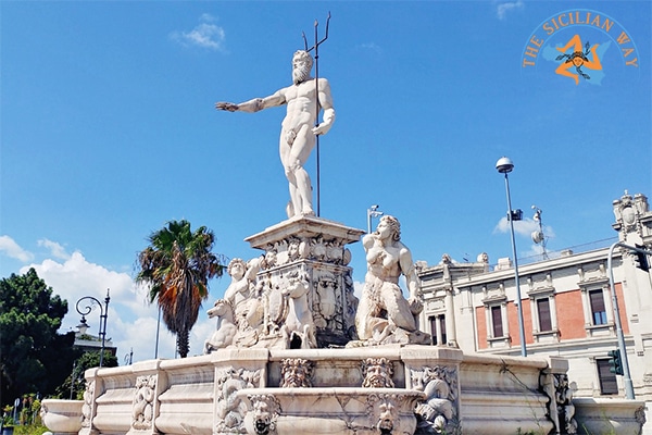 Itinerario completo: cosa fare e vedere a Messina in 1 giorno