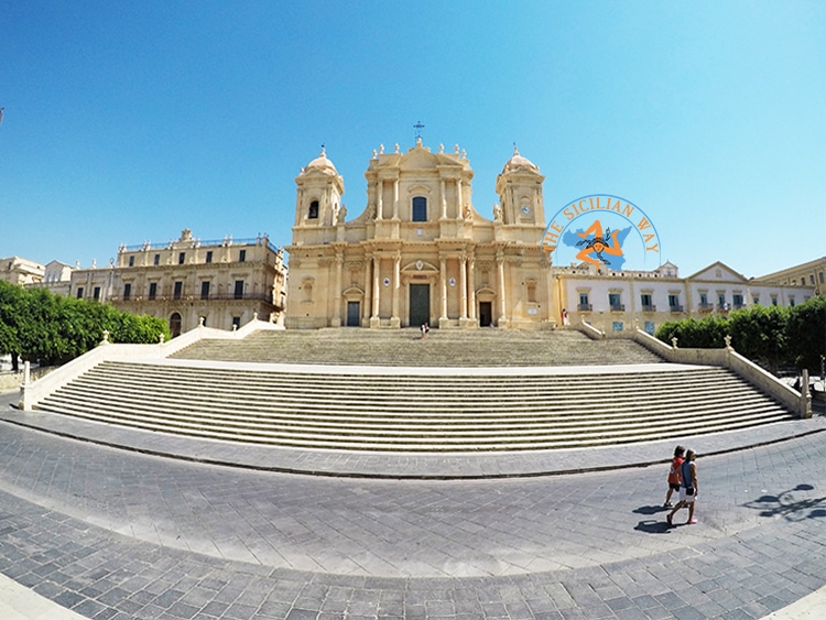 Visitare Noto: cosa fare e vedere nella capitale del Barocco siciliano