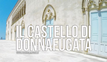 Visitare il Castello di Donnafugata: come arrivare, orari e prezzi
