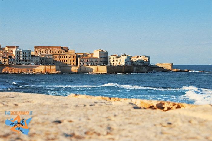 Itinerario di 2 settimane in Sicilia: cosa fare e vedere, dove dormire e altri consigli