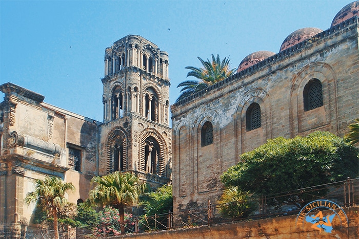 Cosa vedere a Palermo in 3 giorni: itinerario completo