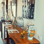 Cosa vedere a Palermo in 3 giorni: itinerario completo