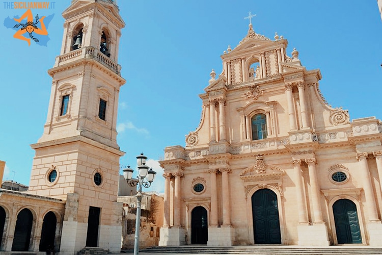 I luoghi del Commissario Montalbano in Sicilia: quali sono e come visitarli